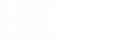 H2H